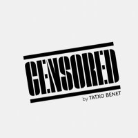 Censored (@bytatxo) 's Twitter Profile