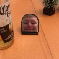 Euan Taylor (@euantaylor__) 's Twitter Profile Photo Euan Taylor (@euantaylor__) 's Twitter Profile Photo