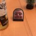 Euan Taylor (@euantaylor__) Twitter profile photo Euan Taylor (@euantaylor__) Twitter profile photo