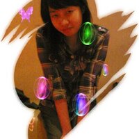 Sumarni Rahayu (@ay_freakk) 's Twitter Profile