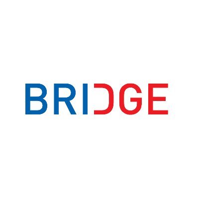 BRIDGE is a joint funding programme conducted by the Swiss National Science Foundation (SNSF) and Innosuisse - the Swiss Innovation Agency.