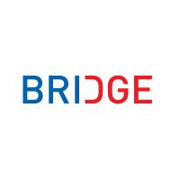 BRIDGE Programme (SNSF / Innosuisse) (@bridge_funding) 's Twitter Profile