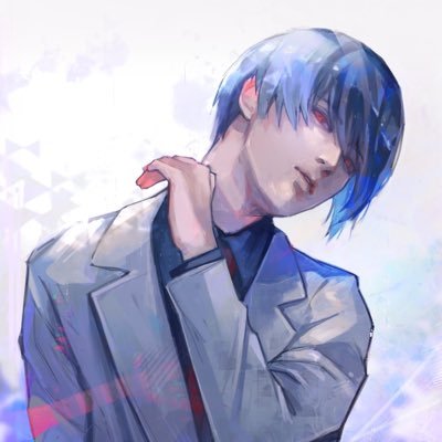 れすてぃあ🈯️🐒さんのプロフィール画像