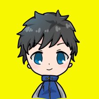 マコ@Vyondクリエイター (@manabi_blog) 's Twitter Profile