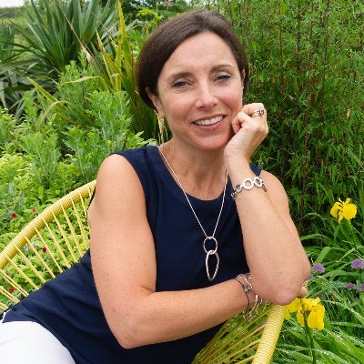 Health Coach to Busy Professional Women - Leaner, stronger, fitter with more energy, feel happier #AmazonNo1 #bookschangelives #getgorgeous