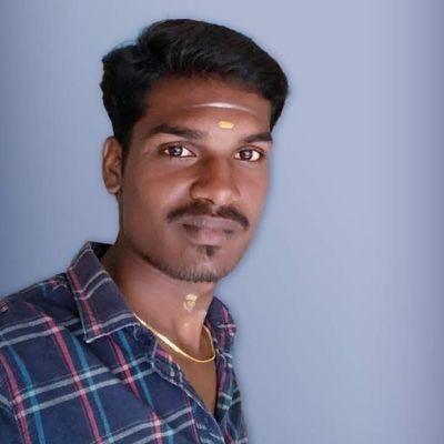 kathir20091994's profile picture. THALAIVA KATHIR
KING OF ERODE