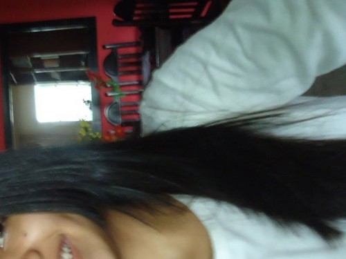 NathyGreice's profile picture. 