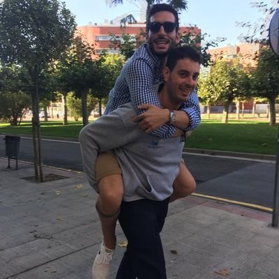 ismaelrubio1991's profile picture. 