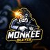 TeamMonkeeSlayer (@teammonkeslayer) Twitter profile photo TeamMonkeeSlayer (@teammonkeslayer) Twitter profile photo