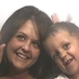 Heidi Lindahl (@heidi_kay) Twitter profile photo