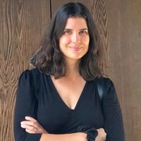 Alba Llop Gironés (@alballopgirones) 's Twitter Profile