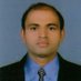 Abhishek Pandey (@abhishek549999) Twitter profile photo Abhishek Pandey (@abhishek549999) Twitter profile photo
