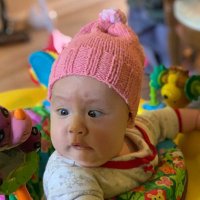Anomaly (@dadsranting) 's Twitter Profile