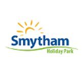 Smytham Holiday Park (@smytham) 's Twitter Profile