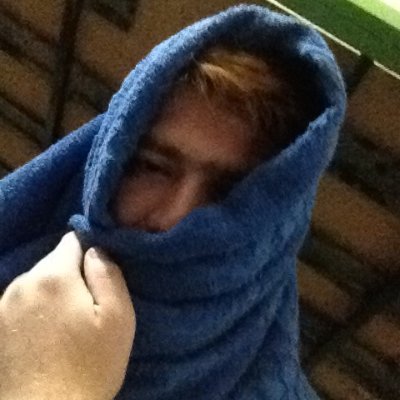 aliasghrishendi's profile picture. I'm  Ali  #Nationalist students of Islamic Ripiblic of Iran #sadeq_ziba_kalam international relations  یک عدد عاشق برف #پسر_كاكل_زري