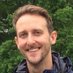 Duncan Harte (@duncan_harte) Twitter profile photo Duncan Harte (@duncan_harte) Twitter profile photo