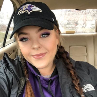 AmeliaTraynor's profile picture. 