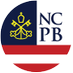 National Catholic Prayer Breakfast (@natcathprbrkfst) Twitter profile photo National Catholic Prayer Breakfast (@natcathprbrkfst) Twitter profile photo