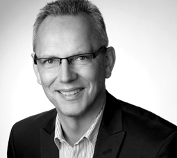 Digitale Geschäftsmodelle & Business Intelligence