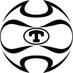 Theodore HS Soccer (@theodoresoccer) Twitter profile photo Theodore HS Soccer (@theodoresoccer) Twitter profile photo