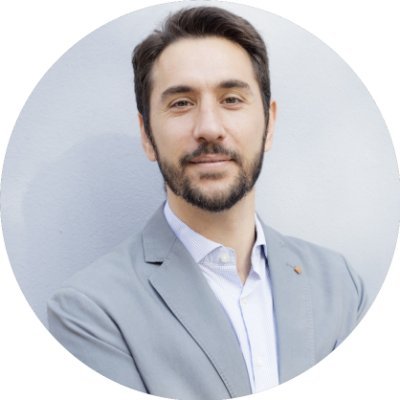 Building Product-Market-Fit Engines for Startups.
🌌 NebulaCo: workflow reusability for life and business
#Lean