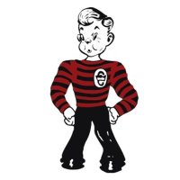 Joe Papermaker (@papermakersarmy) 's Twitter Profile Photo Joe Papermaker (@papermakersarmy) 's Twitter Profile Photo