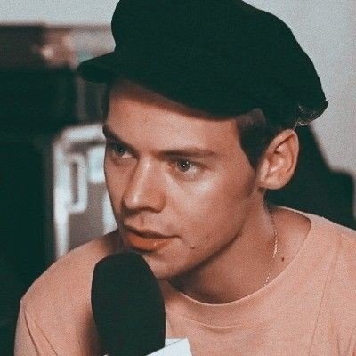 harrys_tpwk's profile picture. ｊｕｓｔ    ＴＰＷＫ．