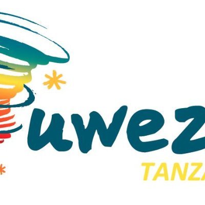 UwezoTanzania Profile Picture