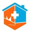 Milestone Health Services(@HomeCareHalton) 's Twitter Profile Photo