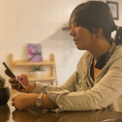 jaclynerikaaa's profile picture. Sunset chaser ☀️