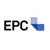 EPC gGmbH (@EPCgGmbH) Twitter profile photo