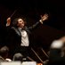 alexandre bloch (@alexandre_bloch) Twitter profile photo alexandre bloch (@alexandre_bloch) Twitter profile photo