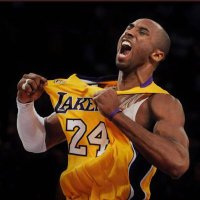 Mamba🐍(@LennyBelardo2) 's Twitter Profile Photo