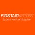 Firstaid4sport (@firstaid4sport) Twitter profile photo Firstaid4sport (@firstaid4sport) Twitter profile photo