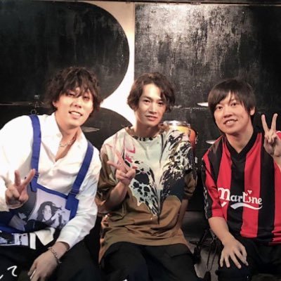 jenifayamada55's profile picture. radwimps、味噌汁's、illion