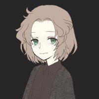 Ridl (@ridlharr) 's Twitter Profile Photo Ridl (@ridlharr) 's Twitter Profile Photo