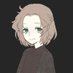 Ridl (@ridlharr) Twitter profile photo Ridl (@ridlharr) Twitter profile photo