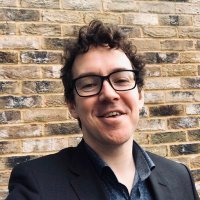 carlquilliam (@carlquilliam) 's Twitter Profile