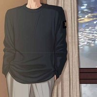 Emil (@emlslim) 's Twitter Profile