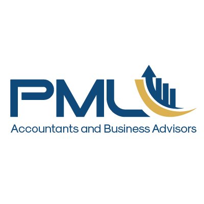 Chartered Certified Accountants and Business Advisors based in South Wales. 