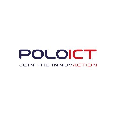 poloict Profile Picture