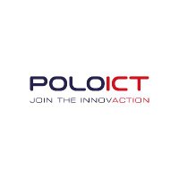 Polo ICT(@poloict) 's Twitter Profile Photo