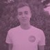 Joe Lamyman (@joelamyman) Twitter profile photo Joe Lamyman (@joelamyman) Twitter profile photo