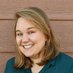 Megan Bock (@meganjbock) Twitter profile photo Megan Bock (@meganjbock) Twitter profile photo