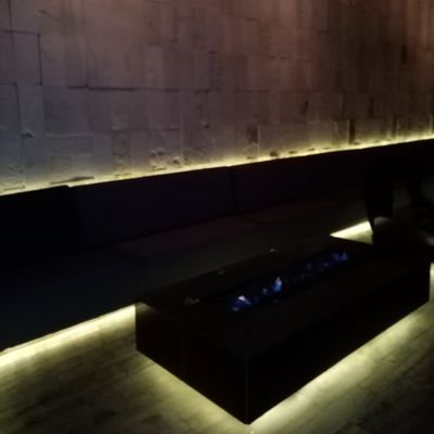 plataforma_17's profile picture. 