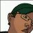 collinsms617's profile image
