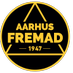 Aarhus Fremad (@aarhus_fremad) Twitter profile photo Aarhus Fremad (@aarhus_fremad) Twitter profile photo