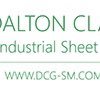 Industrial self-performing sheet metal contractor doing design, fabrication and installation and specializing in industrial ventilation. Can work nationally.