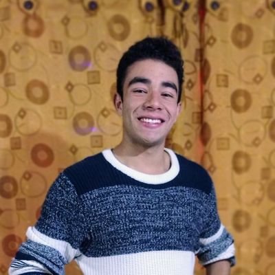 DanielM04647689's profile picture. 