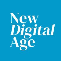 NewDigitalAge(@NewDigitalAge1) 's Twitter Profileg